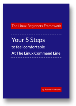 Linux-Beginners-Framework-Cover-258x357.png