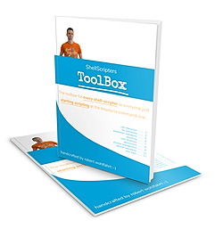 toolbox